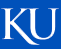 The University of Kansas