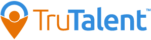 TruTalent Logo